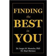 Finding The Best In You