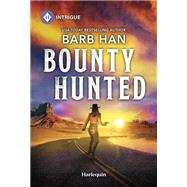 Bounty Hunted