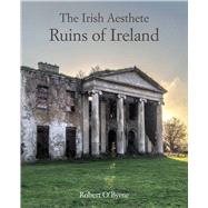 The Irish Aesthete