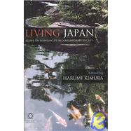 Living Japan