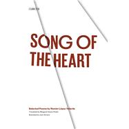Song of the Heart