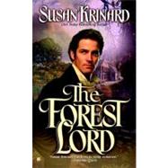 The Forest Lord