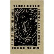 Feminist Research