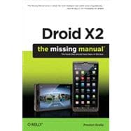 Droid X2