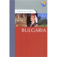 Travellers Bulgaria, 2nd
