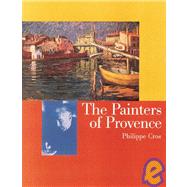 The Painters of Provence