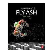 Handbook of Fly Ash