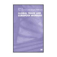 Global Trade and European Workers