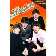 The Beatles: A Musical Biography