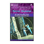 Royal Ransom