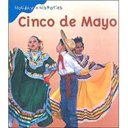 Cinco De Mayo