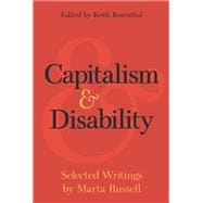 Capitalism & Disability