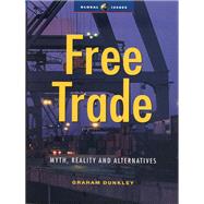 Free Trade