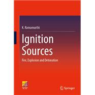 Ignition Sources