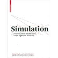 Simulation