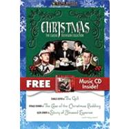 Classic TV Christmas 2 / Christmas Movie Themes