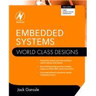 Embedded Systems