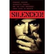Silenced!