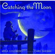 Catching The Moon