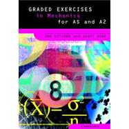 Graded Exercises in Mechanics