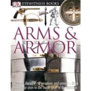 Arms and Armor