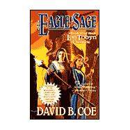 Eagle-Sage