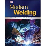 Modern Welding