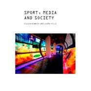 Sport, Media and Society