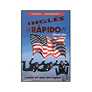 Ingles Rapido