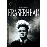 Eraserhead (B00L3ZB4F6)
