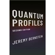 Quantum Profiles Second Edition