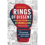 Rings of Dissent