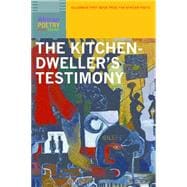 The Kitchen-Dweller's Testimony