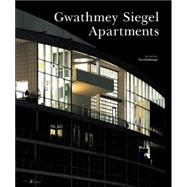 Gwathmey Siegel : Apartments