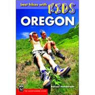 Best Hikes With Kids Oregon