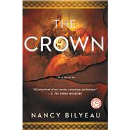 The Crown A Novel