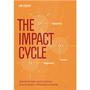 The Impact Cycle