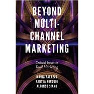 Beyond Multi-channel Marketing