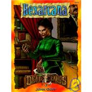 Hexarcana