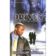 Driven