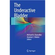 The Underactive Bladder