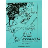 Back To the Beanstalk