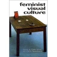 Feminist Visual Culture