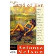 In the Land of Men Stories