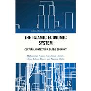 The Islamic Economic System
