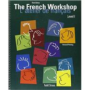 The French Workshop, Level 1