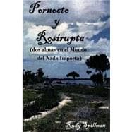 Pornocto y Rosirupta