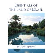 Essentials of the Land of Israel