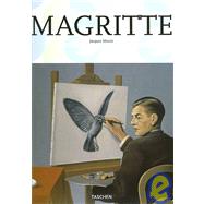 Magritte