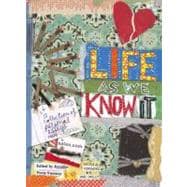 Life As We Know It A Collection of Personal Essays from Salon.com